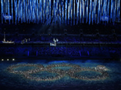 女汉子？萌妹子？听听女性摄影师怎么说