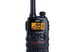 最具性价比 摩托罗拉SMP298仅售410元