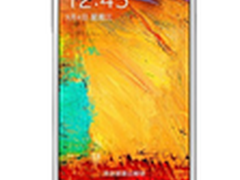 华强北热门机型周末放血大减价 限时2天