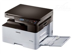 [重庆]低碳节约 三星K2200促销价3850元