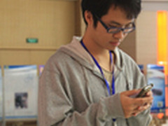 南京创客用两把刷子解决洗衣机二次污染