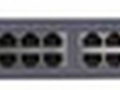 性价比出色 华为2326TP-EI促销售1020元