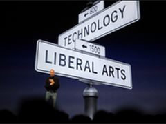 塑造视觉气氛  明基工程投影机应用解析