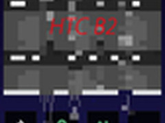 HTC Butterfly 2系统截图曝光