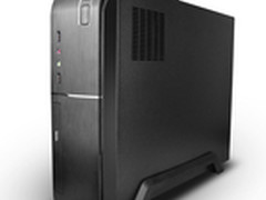 冷峻帅气 爱国者Vone机箱售价仅169元