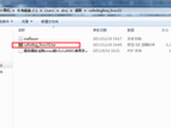 安全狗Linux版 让卑鄙的攻击者无处下手