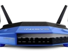 Linksys最强ac路由WRT 1900AC上市