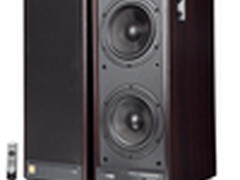 专属你的家庭影院 麦博SOLO9C仅1588元