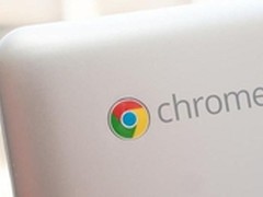 谷歌Chrome平板或在本月底发布信号明确