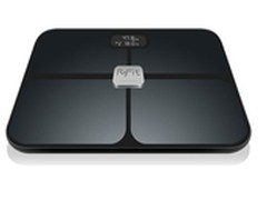 2015微博#随手拍#即将启动 强化多媒体