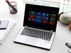 入门性价比之王问世 奔腾四核性能体验