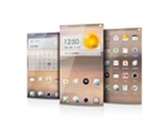 ColorOS 2.0版正式公测:交互体验更给力