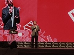 展视互动签约新华网 创在线教育新蓝图