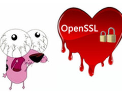 盈世Coremail邮件系统无惧OpenSSL漏洞