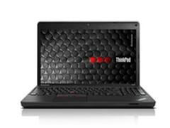 15寸四核游戏本 ThinkPad E545直降600