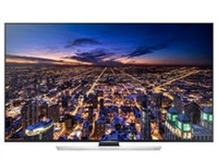 享高品质生活 三星UA55HU8500新品热卖