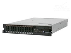 [重庆]六核更出众 IBM X3650M4售20999