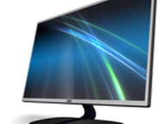 2014年，你的显示器只能用来看吗？