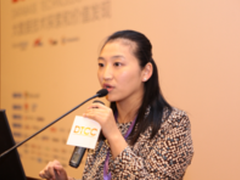 王亚叶：洞悉客户心声用大数据运营