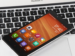 千元八核性价比神器 5万台红米Note开抢