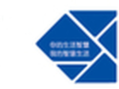 国家信息中心趋势报告智能空调未来走向