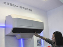 热水器两项国标通过审核选购又添新指导