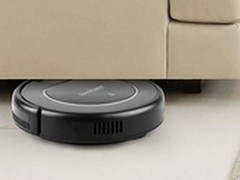 扫地机器人哪个牌子好 扫地机十大品牌