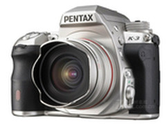 理光新品 引发会否亮相2014P&E展会猜测