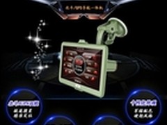 [重庆]支持民族工业 神行者N100升级版