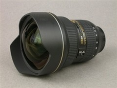 [重庆]广变牛头 尼康14-24仅售10999元