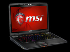 顶级娱乐享受 微星GT70 2PC售价10999元