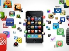 IT选型之6大国产移动中间件产品盘点