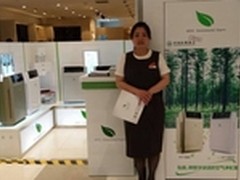 13寸iPad Pro概念设计再亮相 
