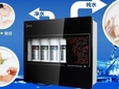 家用净水器哪个牌子好关注十大排名品牌
