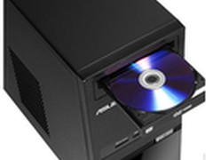 500GB硬盘长效节能 华硕K5130配USB3.0