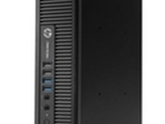 惠普t820 瘦客户机 两款同时促销