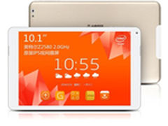 台电P19HD 10.1寸视网膜平板仅售1099元