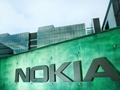 WP大量新机曝光  诺基亚Logo不再