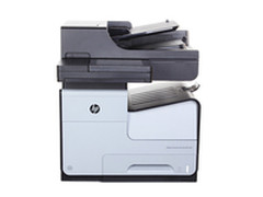 商务应用智能输出 惠普X585一体机首测