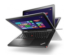 历史最低价 ThinkPad S1 Yoga售价6830