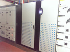 台达UPS助广州电信解决数据中心难题