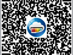 十面“霾”伏 不如与打印工场一起SOHO