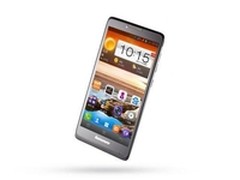 四核大屏机仅839元 联想A880国美热售