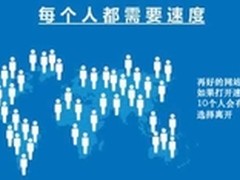 智能优化带宽，PPS