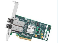 性价比出色 Brocade 825促销仅售1999元