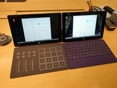 [重庆]体验炫酷玩物 Surface 2仅售2980