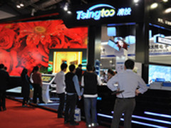 【清投Infocomm】告别2014，相约2015