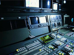 高清时代企业级大容量硬盘存储需求激增