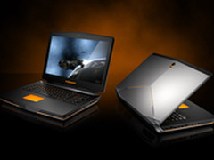 ALIENWARE14，ALIENWARE18登陆官网