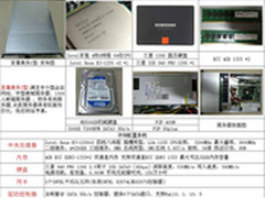 我的地盘你做主时代互联服务器独家测评